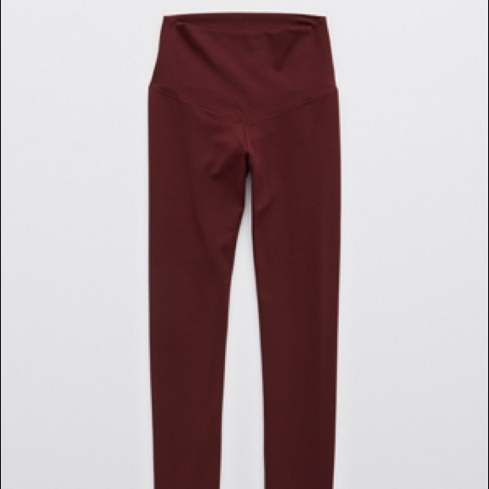 Offline real me highwaisted legging American eagle